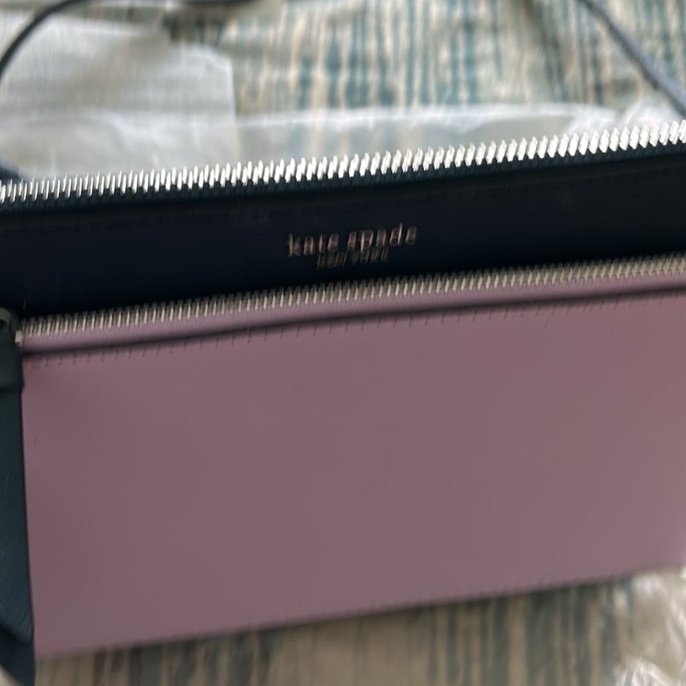 Kate Spade Women's Bag - Picture 3 of 8